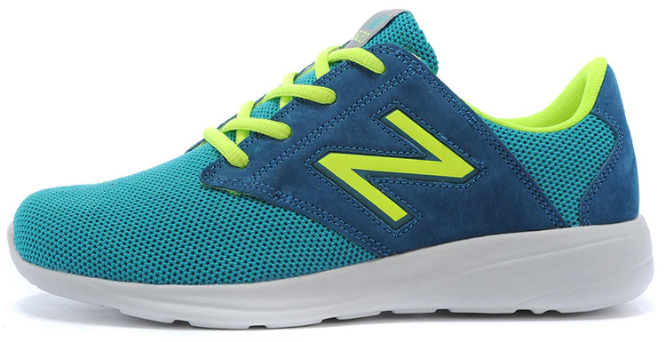 new-balance-1320-emerald-green-ml-1320-ty