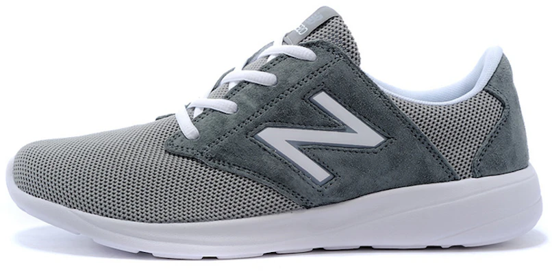 New Balance 1320 Low-Top Abu-Abu 'Grey' ML1320GR Buy New Balance 1320 Low-Top Abu-Abu 'Grey' ML1320GR