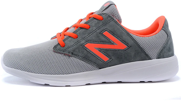 new-balance-1320-low-grey-orange-ml-1320-gd