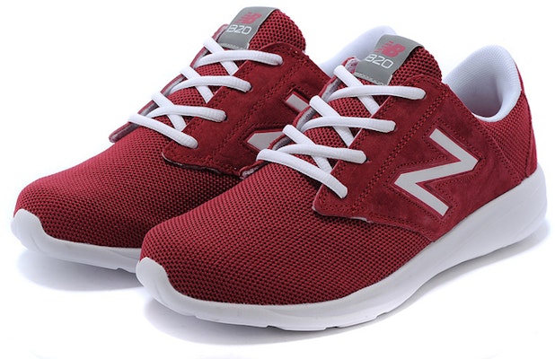 ニューバランス320 ローカット バーガンディ ML1320RW Order ニューバランス320 ローカット バーガンディ ML1320RW
