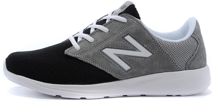 new-balance-1320-low-grey-black-ml-1320-bp