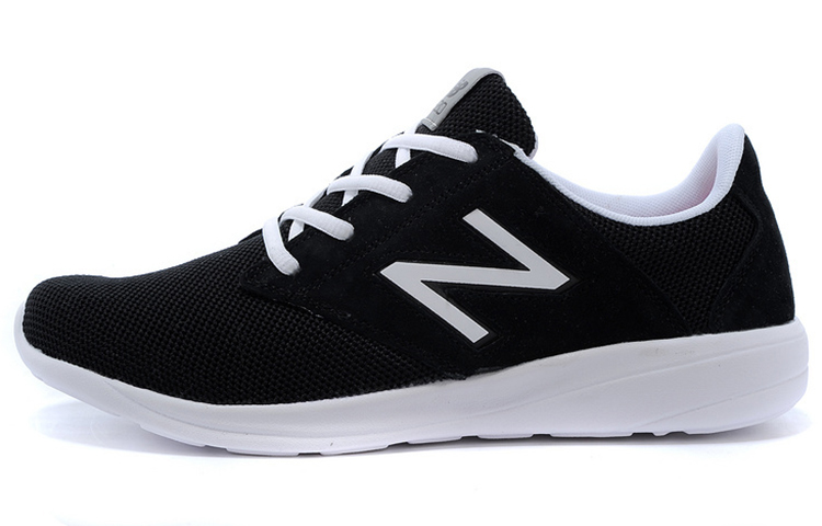 New Balance 1320 Sneakers 'Black' ML1320BD