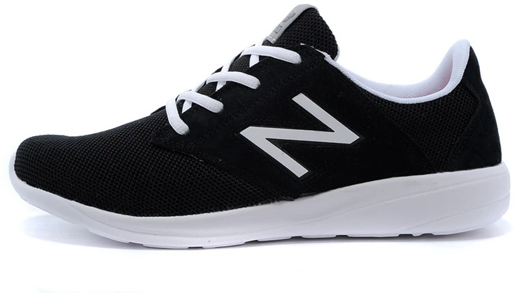new-balance-1320-low-black-ml-1320-bd