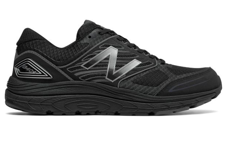 Order New Balance 1340 Série v3 ''Noir'' M1340GB3