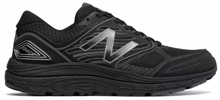 Order New Balance 1340 Serie v3 ''Schwarz'' M1340GB3