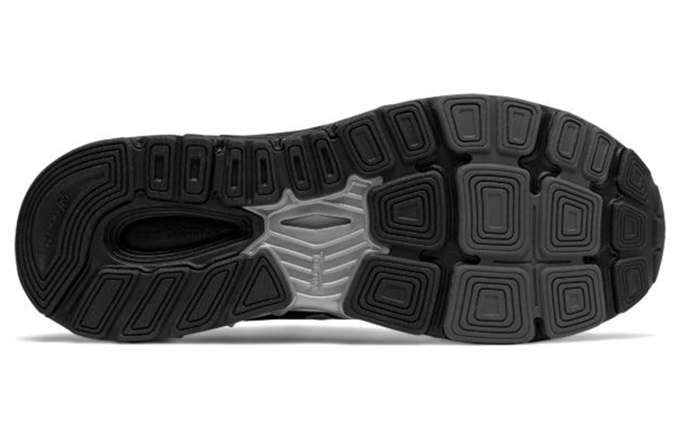 Shop New Balance 1340 Série v3 ''Noir'' M1340GB3