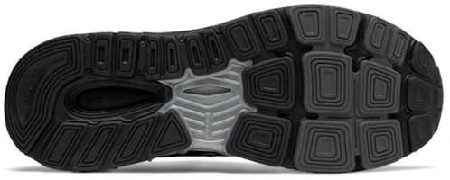 Shop New Balance 1340 Serie v3 ''Schwarz'' M1340GB3