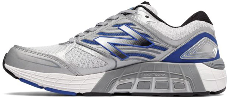 new-balance-1340-series-v3-grey-black-m1340-wb-3
