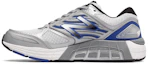 Buy New Balance 1340 Serie v3 Grau/Schwarz M1340WB3