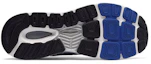 Shop New Balance 1340 Serie v3 Grau/Schwarz M1340WB3