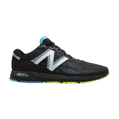 NB 1400 'Black'
