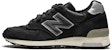 New Balance 1400 'Black' M1400BKS