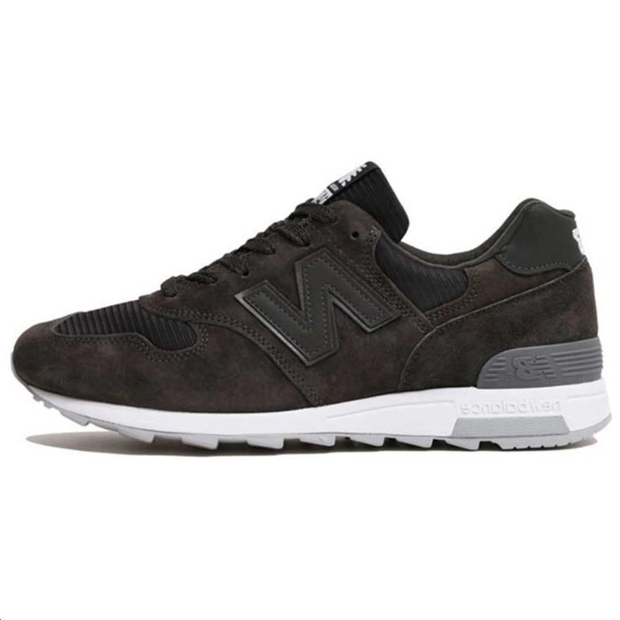 Buy New Balance 1400 'Zaitun Hitam' M1400MI