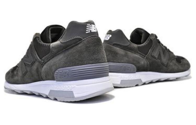 Purchase New Balance 1400 'Zaitun Hitam' M1400MI