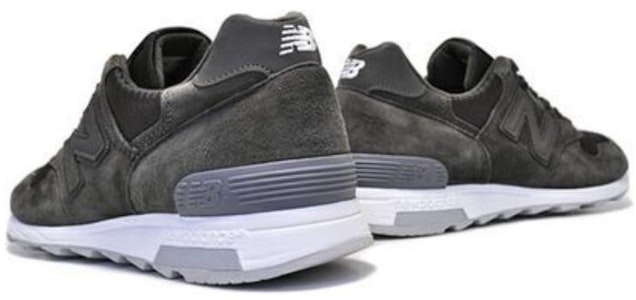 New Balance 休閒百搭 減震耐磨 低筒 生活休閒鞋 男款 黑色 Purchase New Balance 休閒百搭 減震耐磨 低筒 生活休閒鞋 男款 黑色