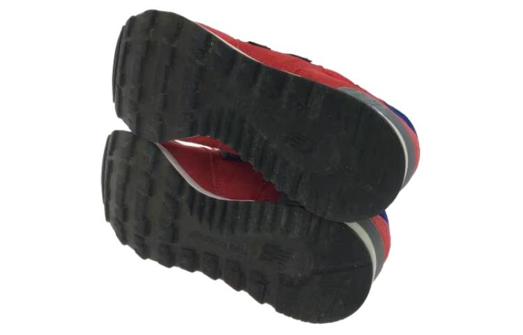 Purchase New Balance 1400 Azul/Rojo M1400APC