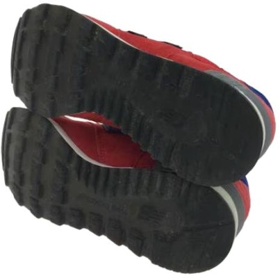 뉴발란스 1400 블루 '레드' M1400APC Purchase 뉴발란스 1400 블루 '레드' M1400APC