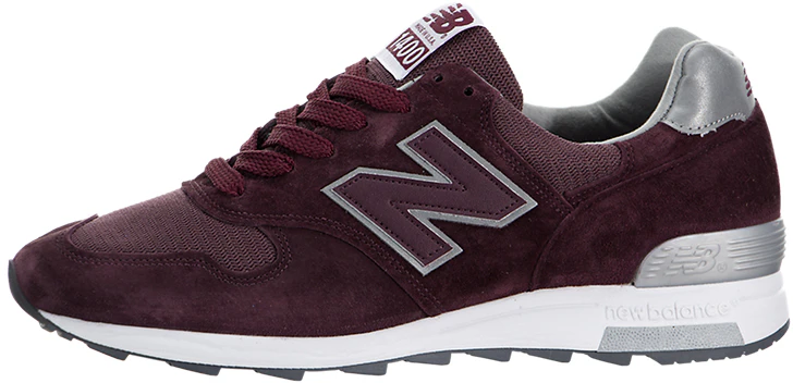 new-balance-1400-burgundy