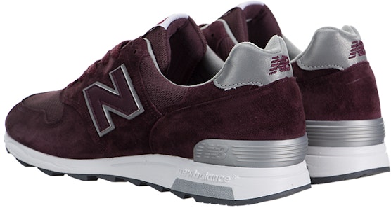 ニューバランス 1400 'バーガンディ' M1400CBB M1400CBB Shop ニューバランス 1400 'バーガンディ' M1400CBB M1400CBB
