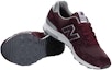 Purchase New Balance 1400 'Burgundy' M1400CBB