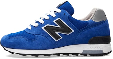 New Balance 1400 'Explore By Air' M1400CBY New Balance 1400 'Explore By Air' M1400CBY