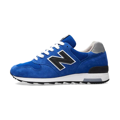 NB 1400 'Explore By Air'