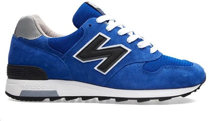 New Balance 1400 'Explore By Air' M1400CBY Order New Balance 1400 'Explore By Air' M1400CBY