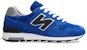 New Balance 1400 'Explore By Air' M1400CBY