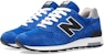 New Balance 1400 'Explore By Air' M1400CBY