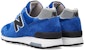 New Balance 1400 'Explore By Air' M1400CBY