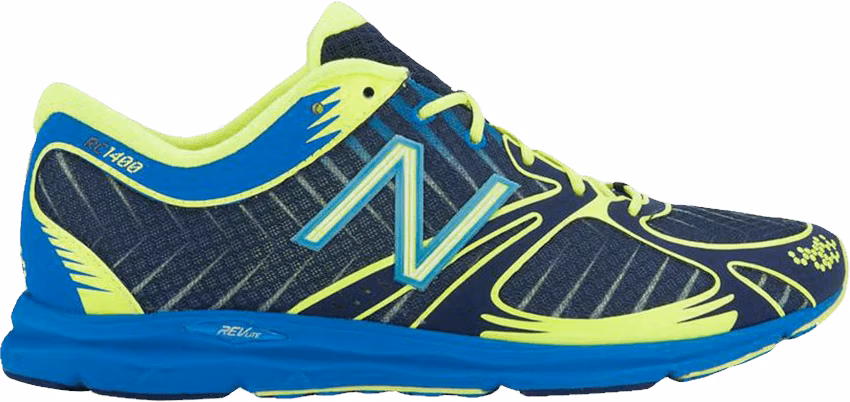 new-balance-1400-glow-in-the-dark-m1400-gd