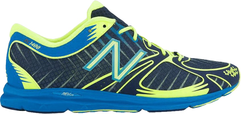 New Balance 1400 'Bercahaya Dalam Gelap' M1400GD Buy New Balance 1400 'Bercahaya Dalam Gelap' M1400GD