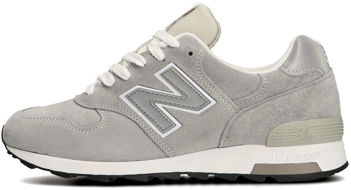 new-balance-1400-green