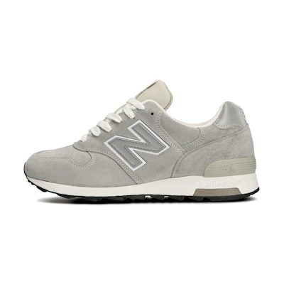 NB 1400 'Green'