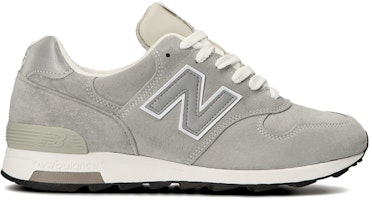 新百伦 1400 '绿色' M1400JGY Order 新百伦 1400 '绿色' M1400JGY