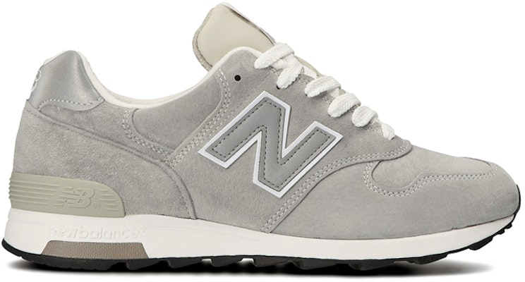 New Balance 1400 'Green' M1400JGY Order New Balance 1400 'Green' M1400JGY