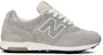 New Balance 1400 'Green' M1400JGY