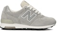 Order New Balance 1400 'Green' M1400JGY
