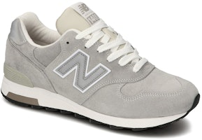 新百伦 1400 '绿色' M1400JGY Lookbook 新百伦 1400 '绿色' M1400JGY