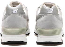 新百伦 1400 '绿色' M1400JGY Shop 新百伦 1400 '绿色' M1400JGY