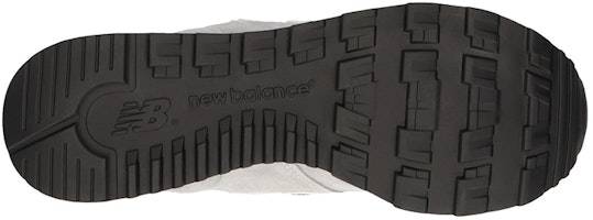 新百伦 1400 '绿色' M1400JGY Purchase 新百伦 1400 '绿色' M1400JGY