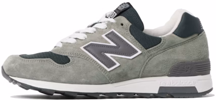 New Balance 1400 'Grey' M1400CSP New Balance 1400 'Grey' M1400CSP