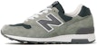New Balance 1400 'Grey' M1400CSP