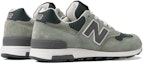 Lookbook New Balance 1400 'Grey' M1400CSP