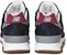 New Balance 1400 'Navy Burgundy' M1400CU