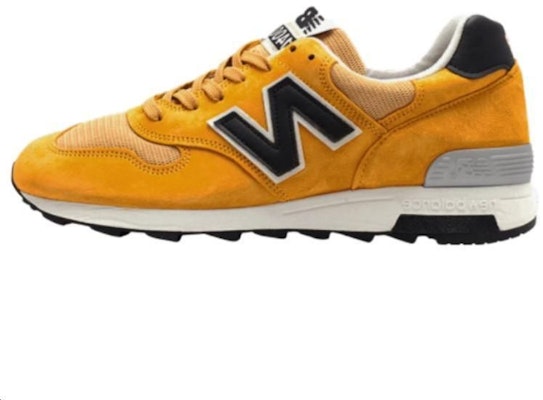 New Balance 1400 'Tonal Yellow' M1400CL Purchase New Balance 1400 'Tonal Yellow' M1400CL
