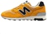 New Balance 1400 'Tonal Yellow' M1400CL