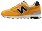 Purchase New Balance 1400 'Tonal Yellow' M1400CL