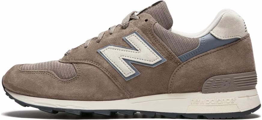 뉴발란스 1400 브라운 머쉬룸 (New Balance 1400 Brown Mushroom) M1400CM Buy 뉴발란스 1400 브라운 머쉬룸 (New Balance 1400 Brown Mushroom) M1400CM
