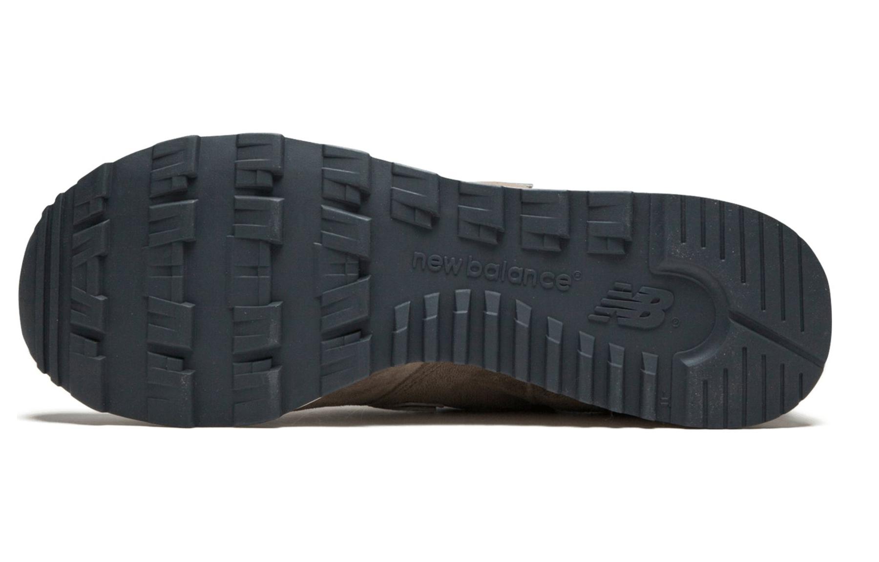 Shop 뉴발란스 1400 브라운 머쉬룸 (New Balance 1400 Brown Mushroom) M1400CM